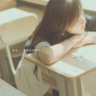 彩票论坛首页彩吧网